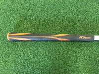 Callaway Epic Flash Star 15° 3 Wood With Headcover