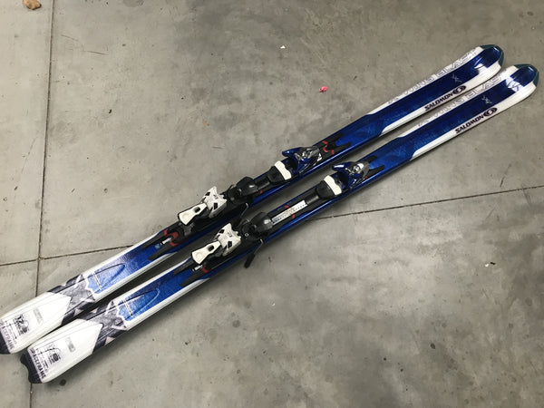 IMG_3065_grande.jpg?v=1721132802