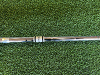 Odyssey Versa 330M White 34" Putter