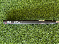 Odyssey Versa 330M White 34" Putter