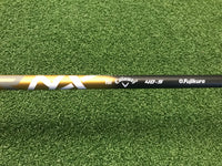 2022 Callaway Rogue ST Max Fast 9.5° Driver With Headcover *Excellent Condition*