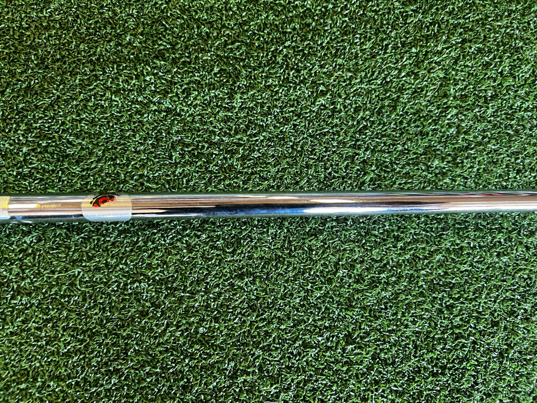 2014 Scotty Cameron Select GoLo 7 Putter