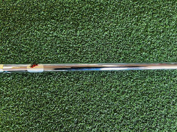 2014 Scotty Cameron Select GoLo 7 Putter