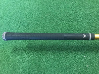 2022 Callaway Rogue ST Max Fast 9.5° Driver With Headcover *Excellent Condition*