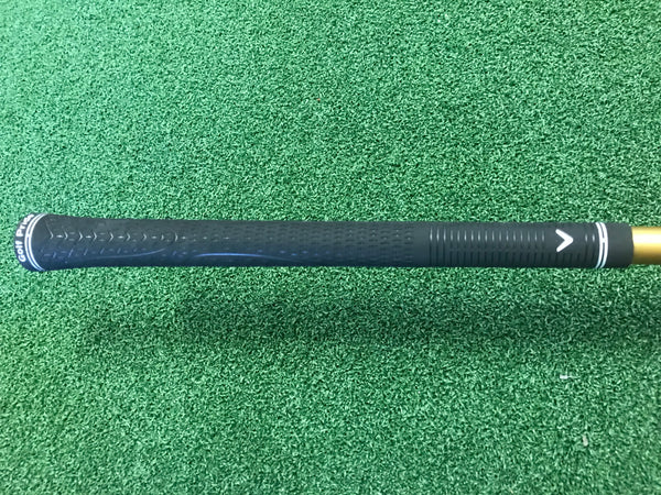 2022 Callaway Rogue ST Max Fast 9.5° Driver With Headcover *Excellent Condition*