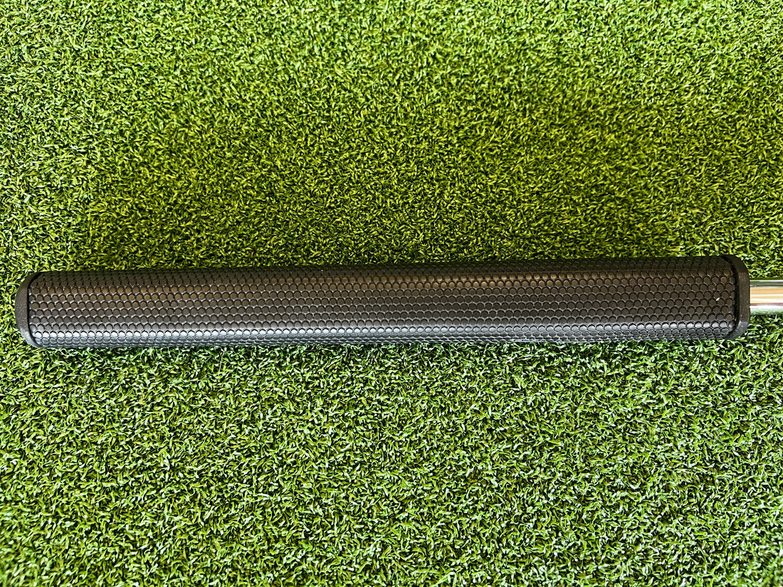 2014 Scotty Cameron Select GoLo 7 Putter