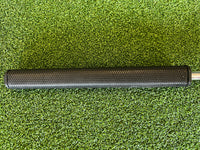 2014 Scotty Cameron Select GoLo 7 Putter