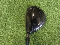 Callaway Epic Flash Star 18° 5 Wood