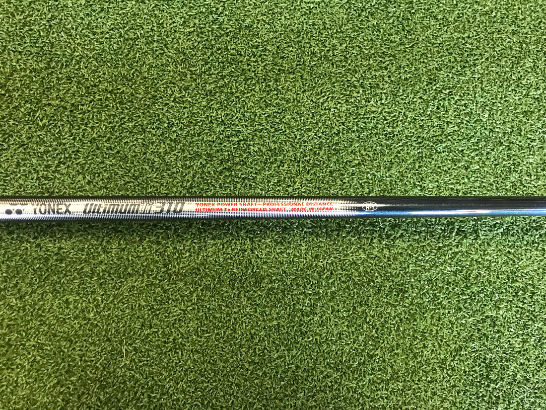Callaway Epic Flash Star 18° 5 Wood
