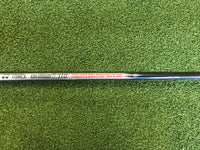 Callaway Epic Flash Star 18° 5 Wood