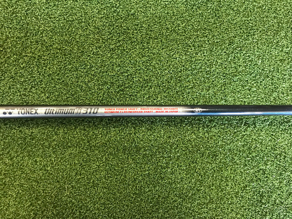 Callaway Epic Flash Star 18° 5 Wood