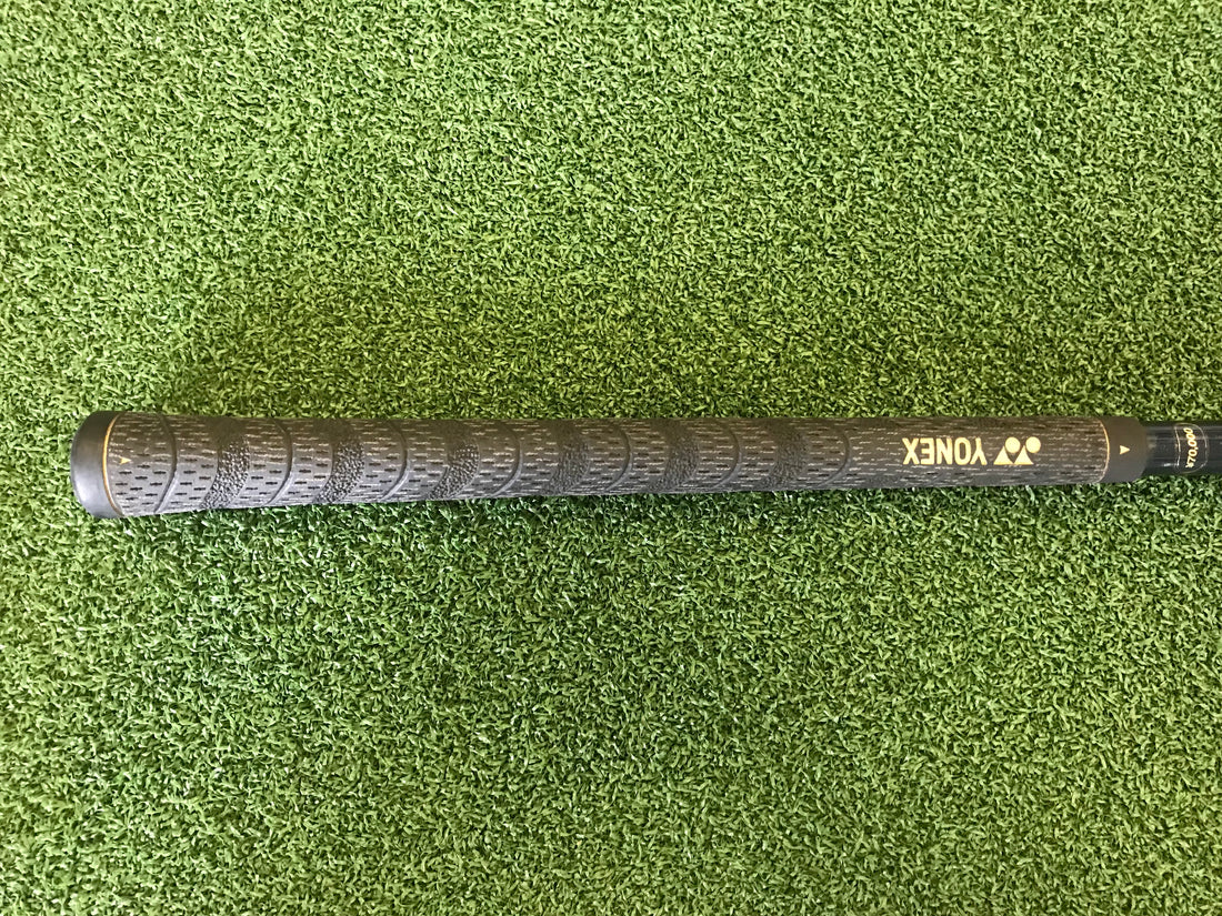 Callaway Epic Flash Star 18° 5 Wood