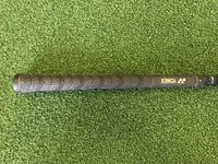 Callaway Epic Flash Star 18° 5 Wood