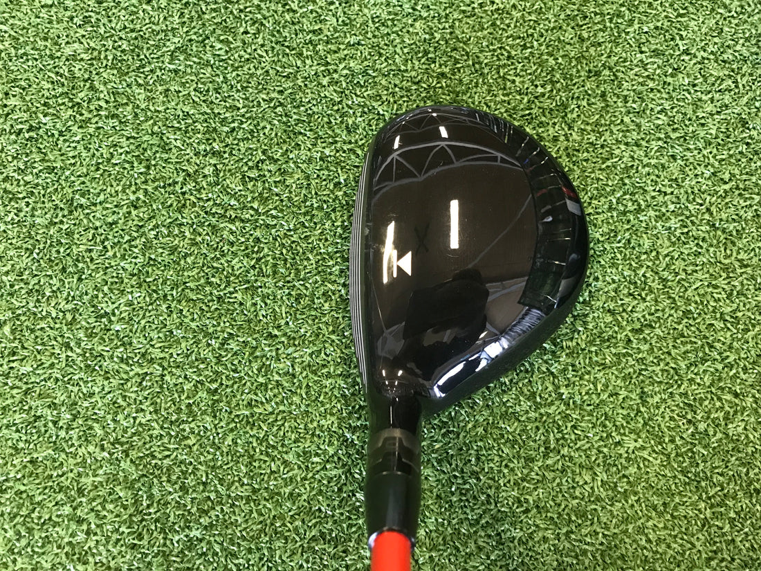 Titleist 910F 15° 3 Wood With Headcover