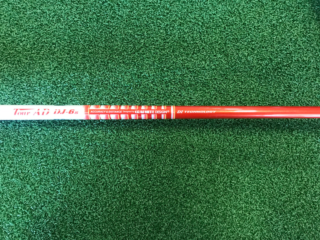 Titleist 910F 15° 3 Wood With Headcover