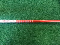 Titleist 910F 15° 3 Wood With Headcover