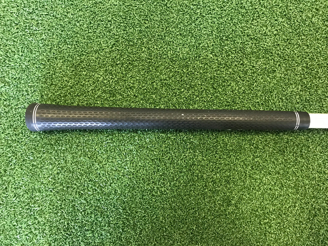 Titleist 910F 15° 3 Wood With Headcover