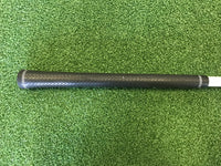 Titleist 910F 15° 3 Wood With Headcover