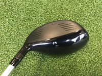 Wilson Staff D9 18° 5 Wood With Headcover *Like New*