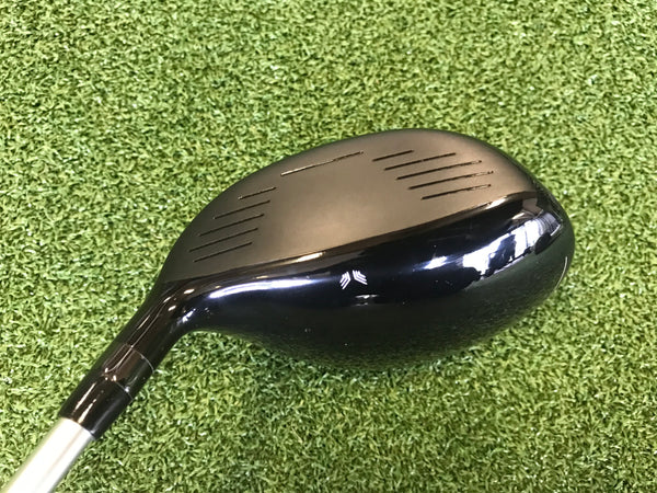 Wilson Staff D9 18° 5 Wood With Headcover *Like New*