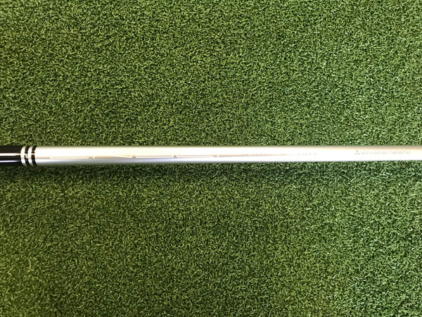 Wilson Staff D9 18° 5 Wood With Headcover *Like New*