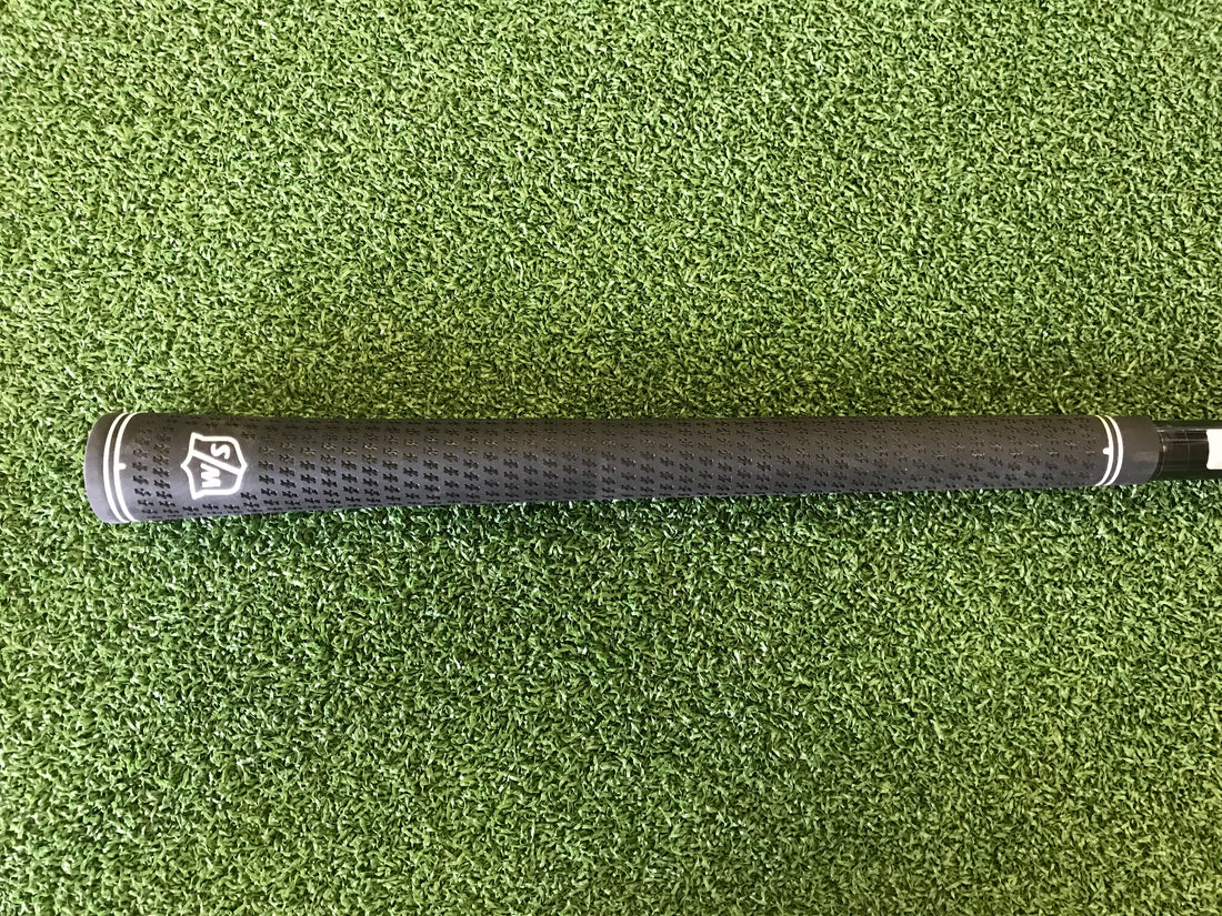 Wilson Staff D9 18° 5 Wood With Headcover *Like New*