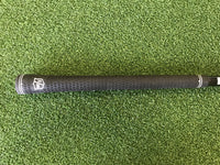 Wilson Staff D9 18° 5 Wood With Headcover *Like New*