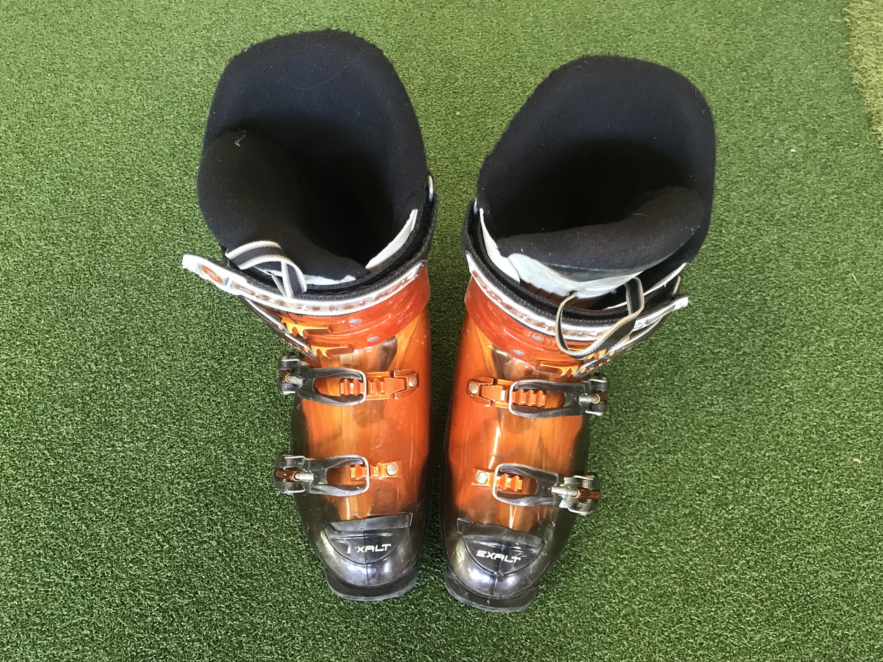 Rossignol Exalt 25.5cm Ski Boots