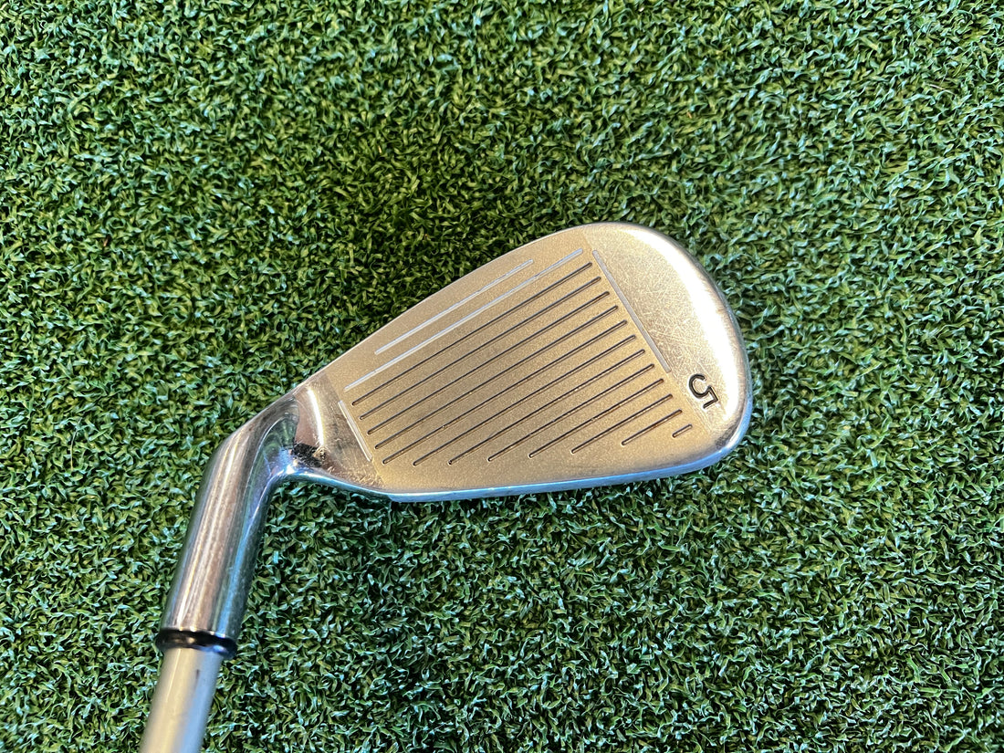 Callaway Big Bertha X-16 5 Iron