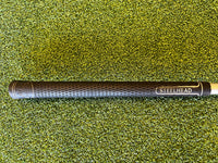 Callaway Big Bertha X-16 5 Iron