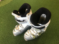 Tecnica Ten 2 RT 23-23.50cm Women's  / Junior Fit Ski Boots