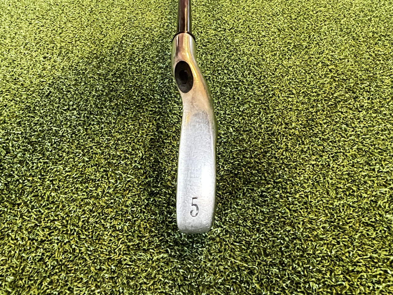 Callaway ERC Fusion 5 Iron