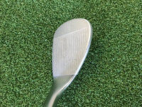 Cleveland ZipCore RTX 58° Wedge