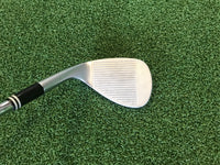 Cleveland ZipCore RTX 58° Wedge