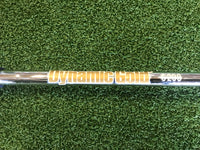Cleveland ZipCore RTX 58° Wedge