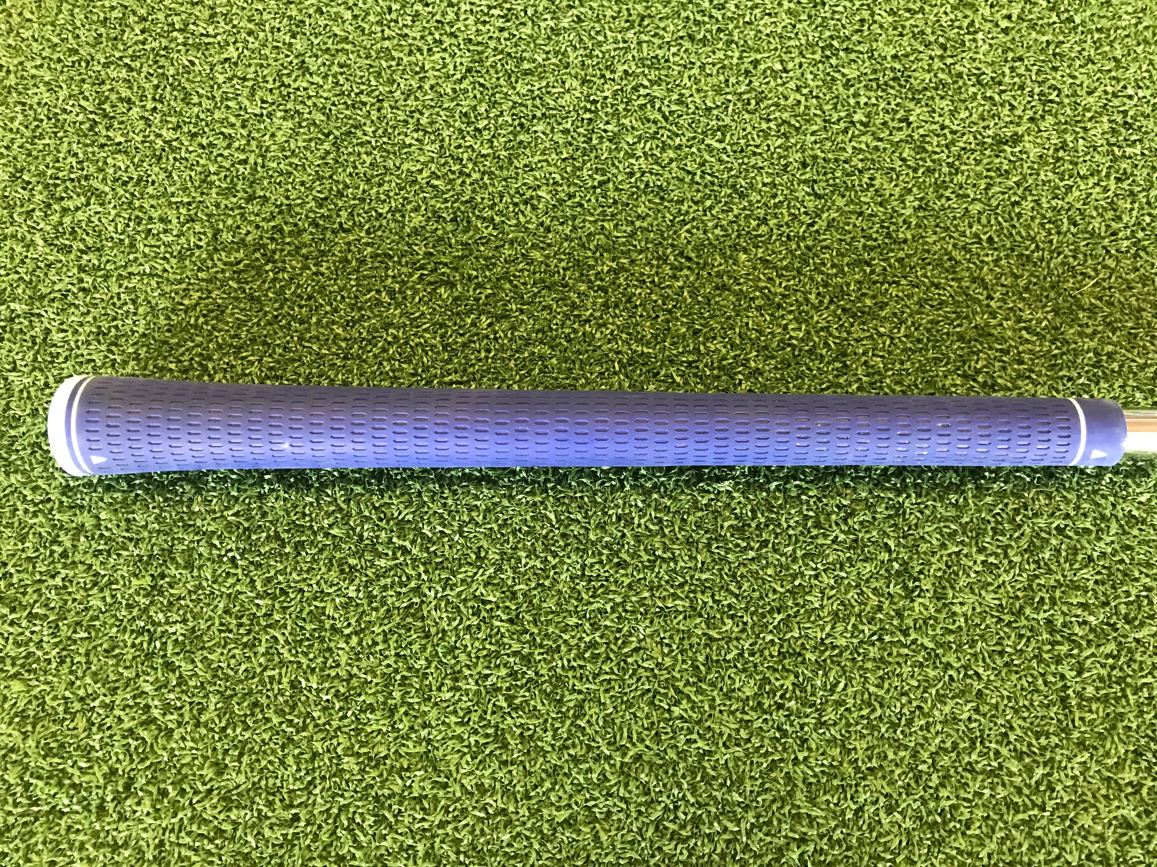 Cleveland ZipCore RTX 58° Wedge - Perfect Spin Control | 58° Loft