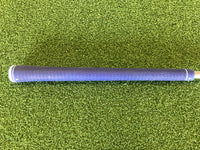 Cleveland ZipCore RTX 58° Wedge