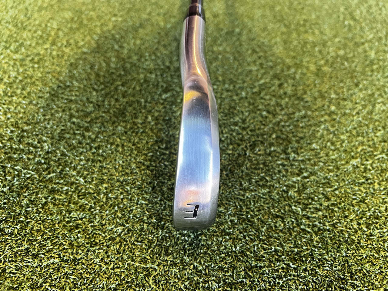 Bridgestone TourStage X-Blade GR P-1 3 Iron