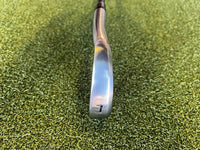 Bridgestone TourStage X-Blade GR P-1 3 Iron