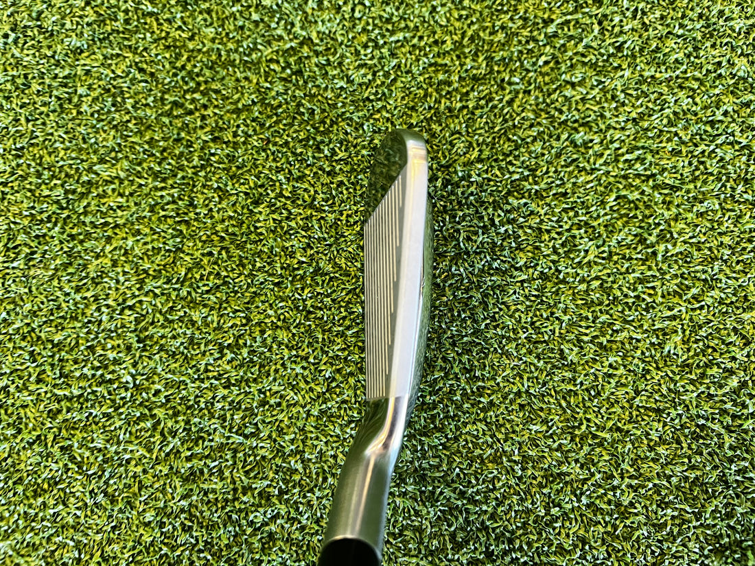 Bridgestone TourStage X-Blade GR P-1 3 Iron