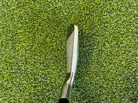 Bridgestone TourStage X-Blade GR P-1 3 Iron