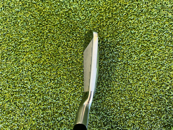 Bridgestone TourStage X-Blade GR P-1 3 Iron