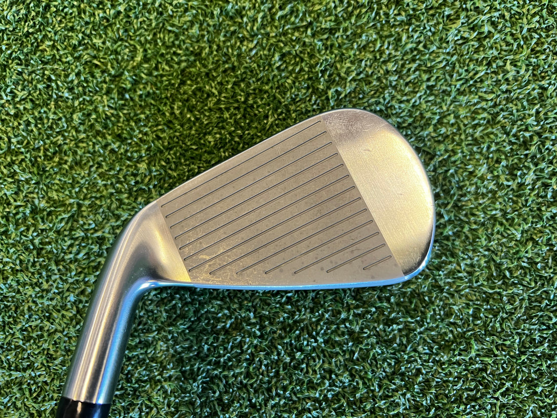 Bridgestone TourStage X-Blade GR P-1 3 Iron