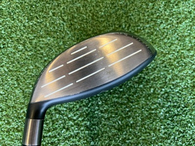 2023 Callaway XR 15° 3 Wood