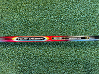 Bridgestone TourStage X-Blade GR P-1 3 Iron