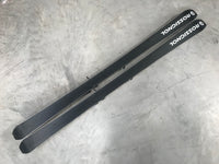 Rossignol Power Cobra X 167cm Skis