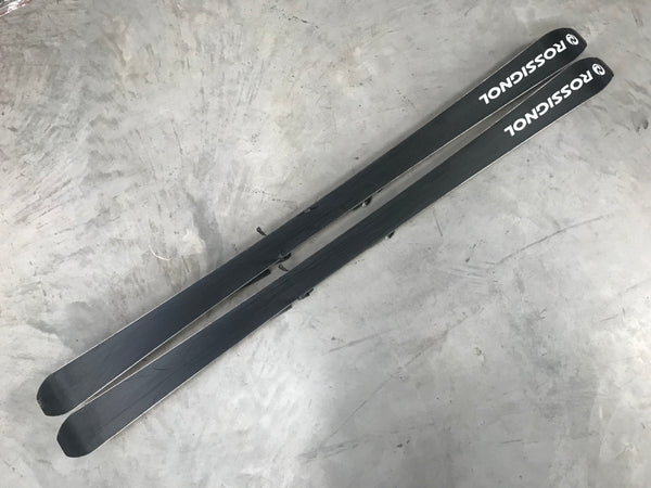 Rossignol Power Cobra X 167cm Skis