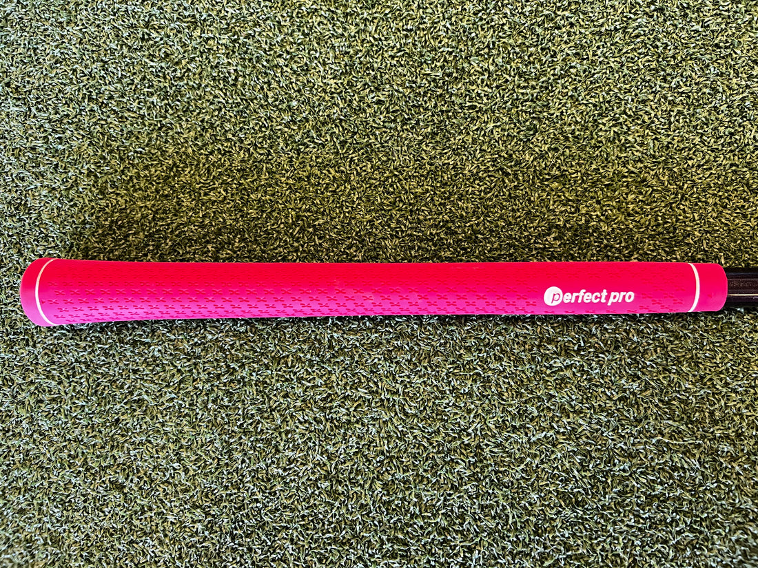 Bridgestone TourStage X-Blade GR P-1 3 Iron
