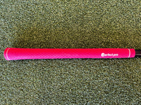 Bridgestone TourStage X-Blade GR P-1 3 Iron