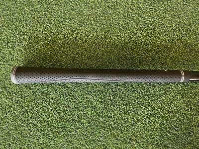 2023 Callaway XR 15° 3 Wood